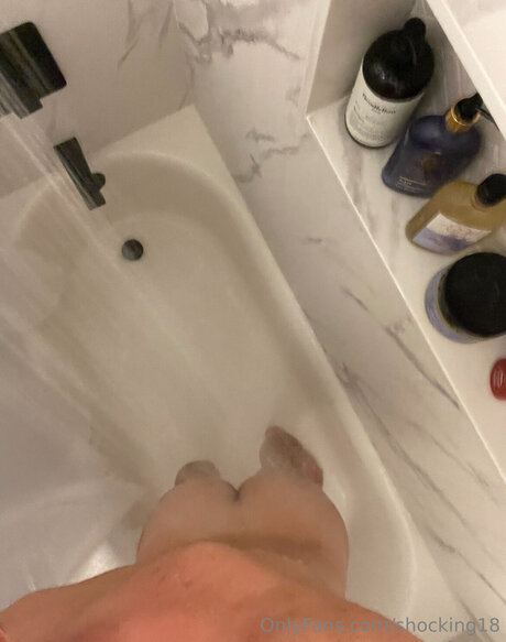 Shocking18 onlyfans photos