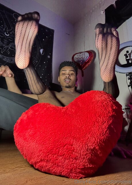 Moonboyrockhard desnuda onlyfans