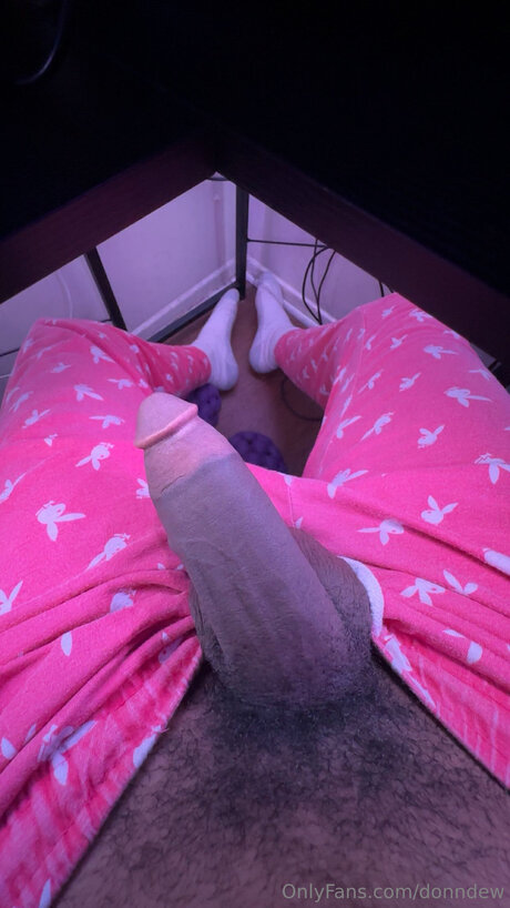 Moonboyrockhard onlyfans nude