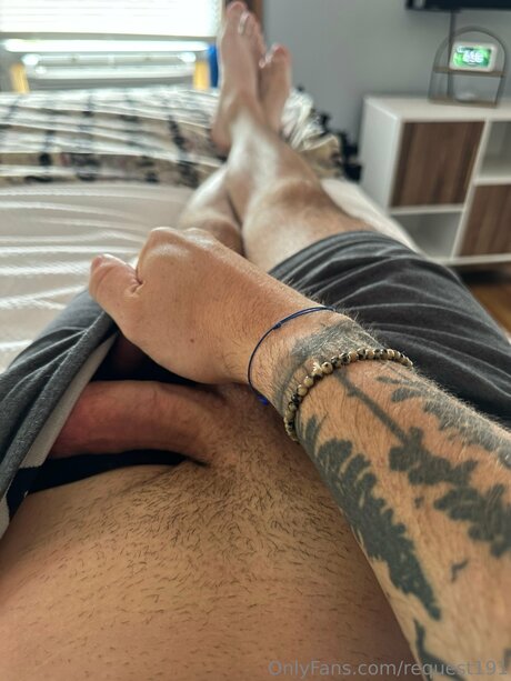Request191 onlyfans photo