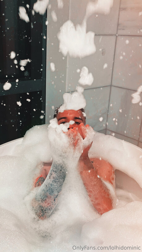 Ftmonlytrans onlyfans leake