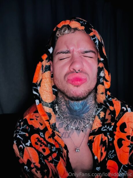 Ftmonlytrans onlyfans nude leaked