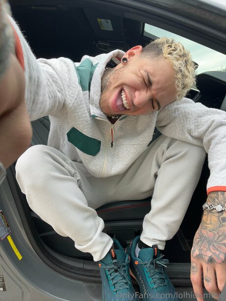 Ftmonlytrans onlyfans leaj