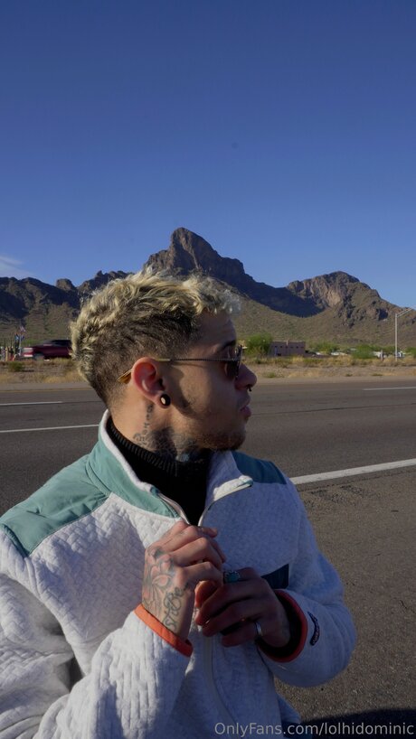 Ftmonlytrans Profile image