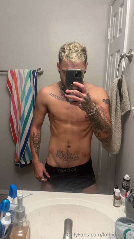 Ftmonlytrans leaked onlyfans content