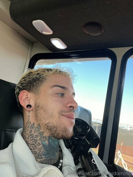 Ftmonlytrans onlyfans x