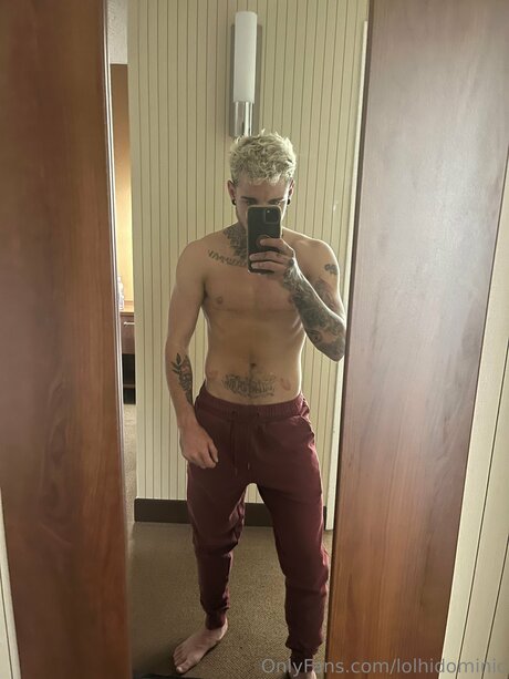 Ftmonlytrans joi onlyfans