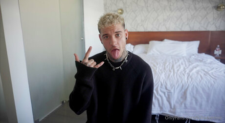 Ftmonlytrans onlyfans leaked nudes