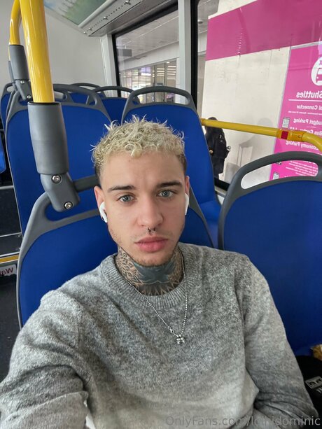 Ftmonlytrans onlyfans for free