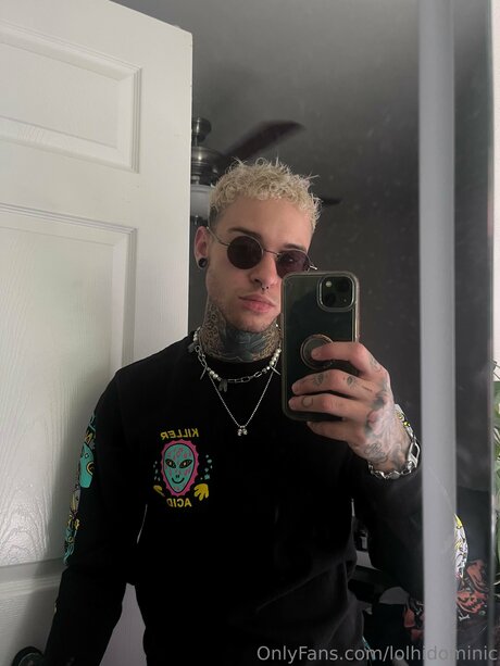 Ftmonlytrans onlyfans leaj