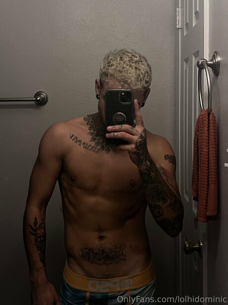 Ftmonlytrans onlyfans leak xxx