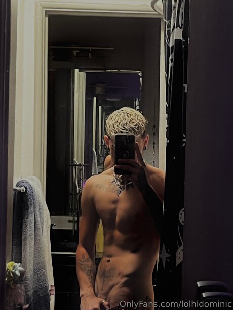 Ftmonlytrans onlyfans xx