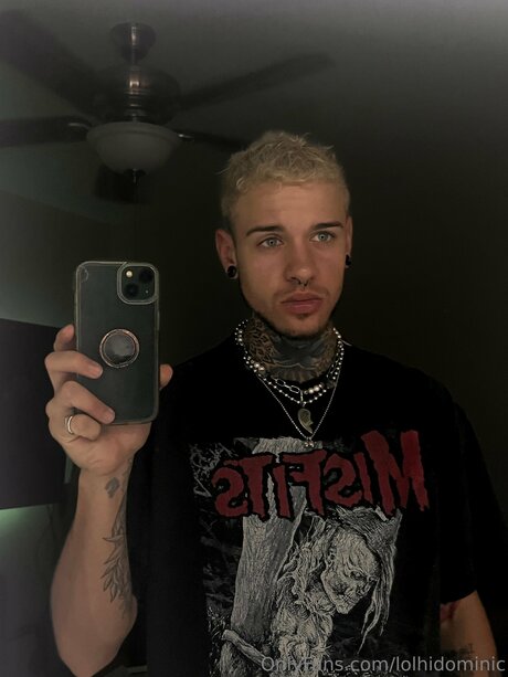 Ftmonlytrans onlyfans nude