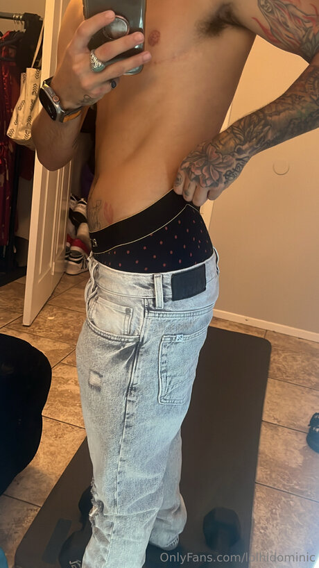 Ftmonlytrans onlyfans de