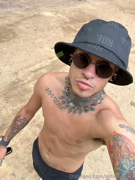 Ftmonlytrans boobs onlyfans