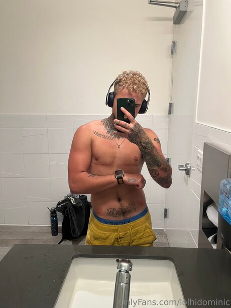 Ftmonlytrans onlyfans xx