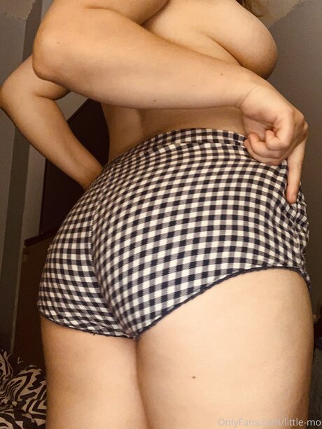 thick teen onlyfans porn picture