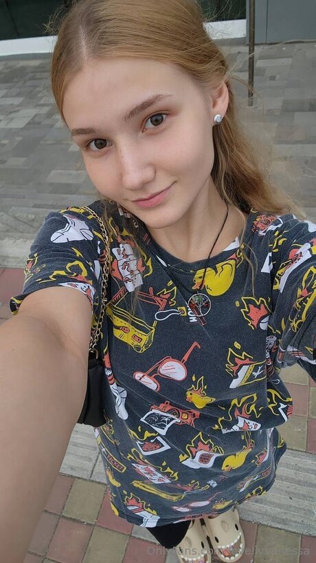 Norrisvanessa onlyfans for free