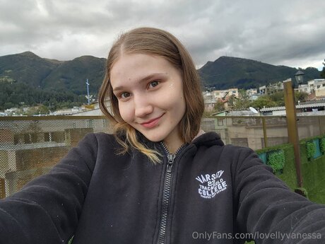 Norrisvanessa leaked onlyfans.