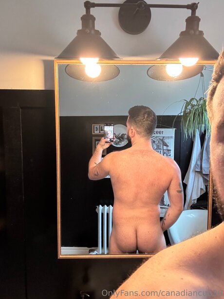 Canadiancub30 onlyfans leaks xxx