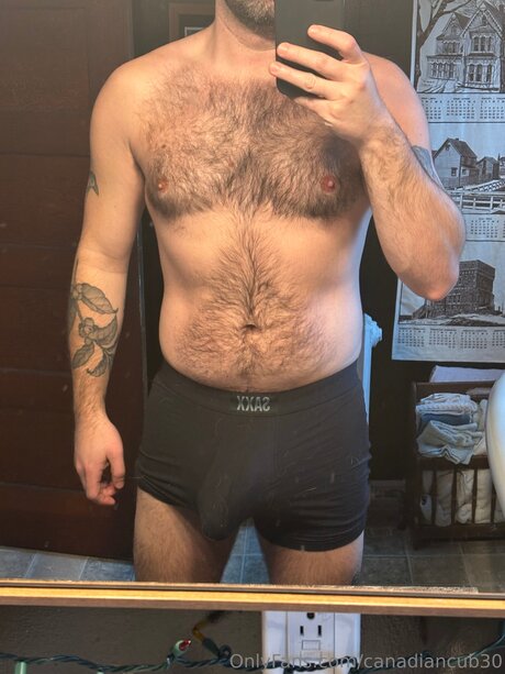 teen asshole onlyfans art xxx visuals