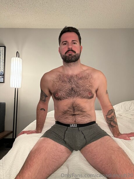 Canadiancub30 xxx onlyfans