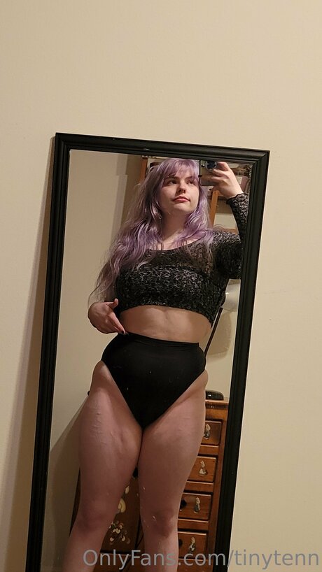 Tinytenn free only fans