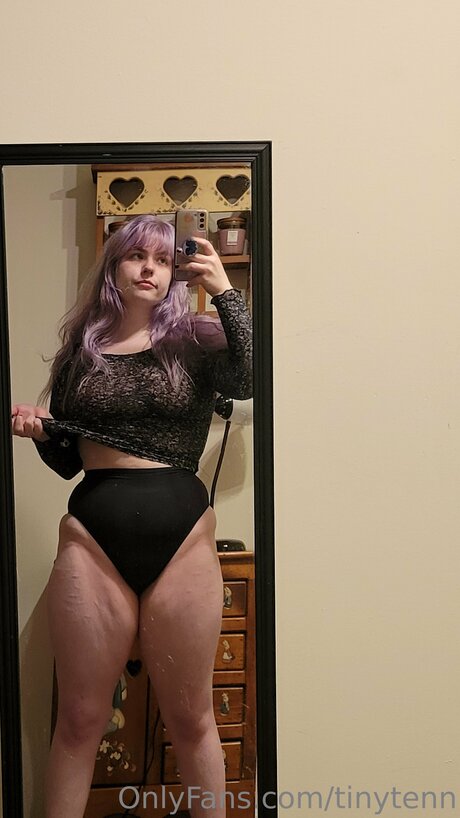 Tinytenn only fans xxx