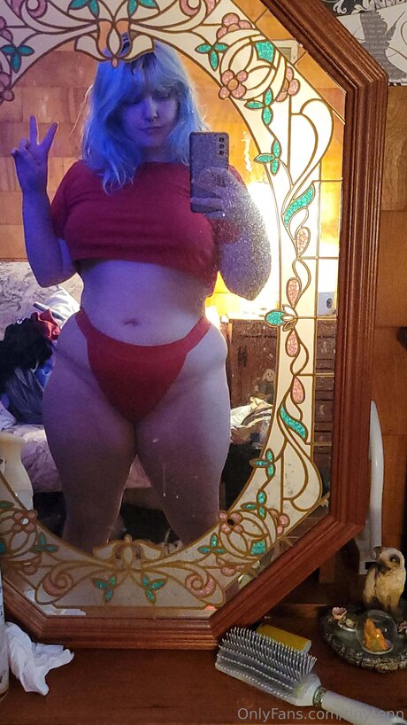 Tinytenn leaked onlyfans content