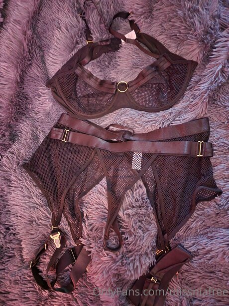 Missniafree onlyfans naked