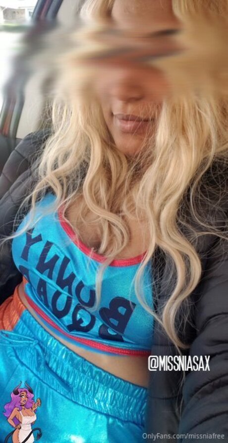 Missniafree onlyfans page