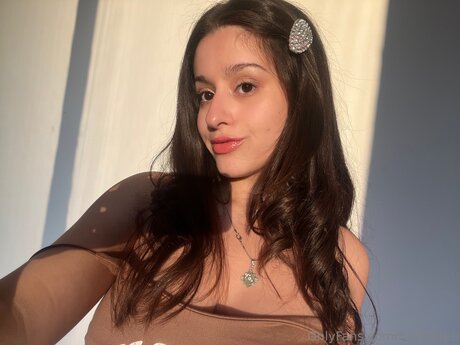 Dreamybambi onlyfans mega