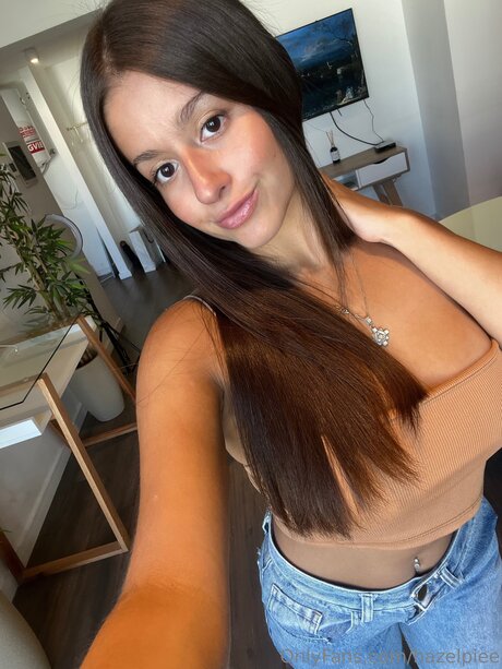 Dreamybambi onlyfans keak