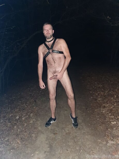 Rupig nudes leaked onlyfans