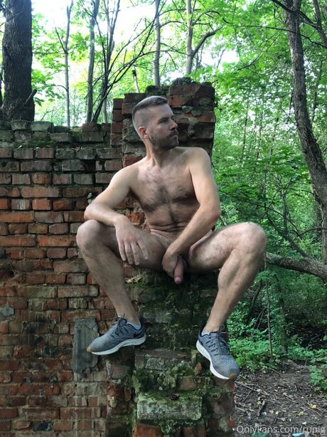 Rupig nudes onlyfans