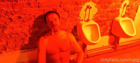 Rupig onlyfans content leaked