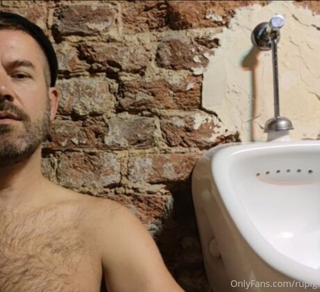 Rupig onlyfans leams