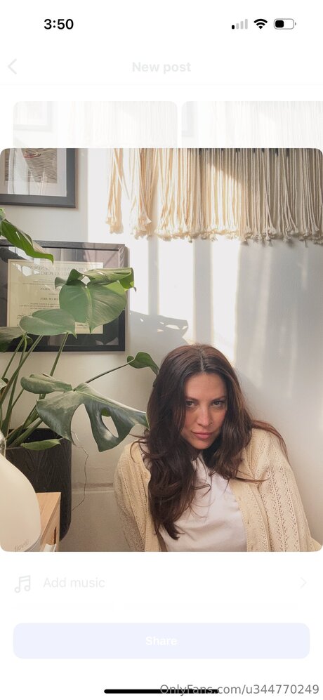 U344770249 only fans porn