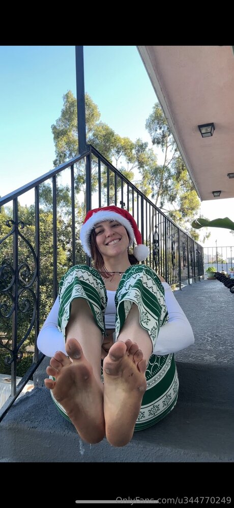 U344770249 onlyfans naked pics