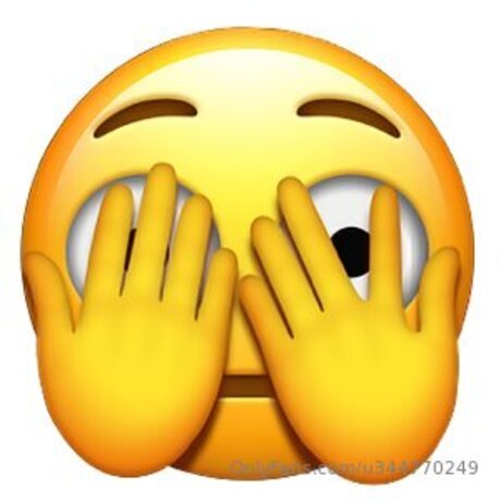 U344770249 onlyfans photo