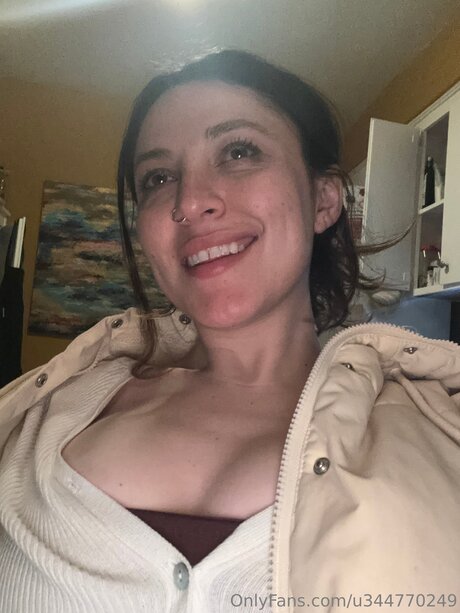 U344770249 leaked nudes onlyfans