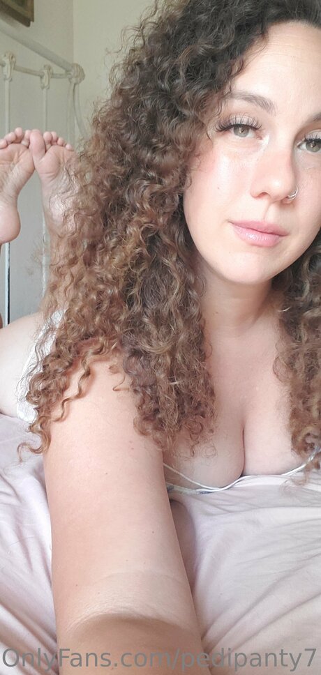 U9317275 onlyfans leaked free