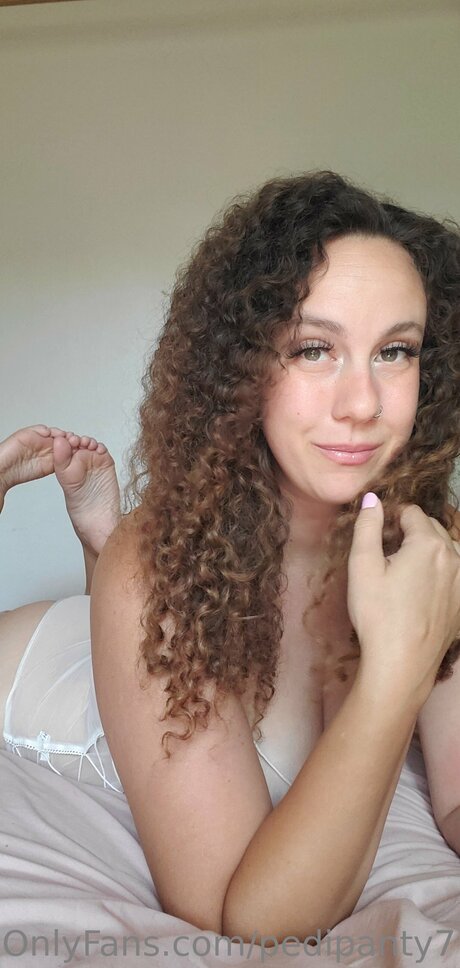 U9317275 only fans nude leaks