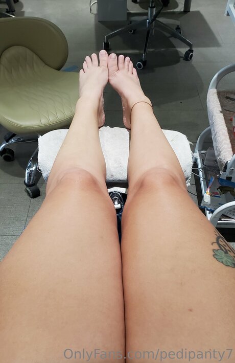 U9317275 onlyfans naked