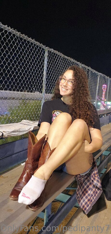 U9317275 onlyfans exposed