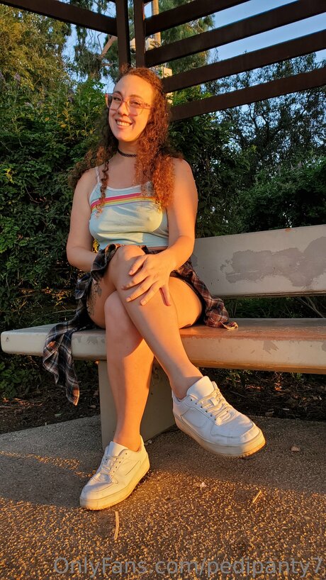 U9317275 onlyfans free