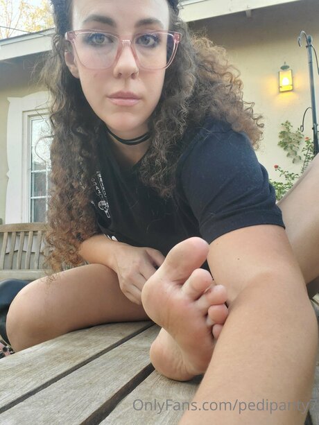 U9317275 onlyfans ass