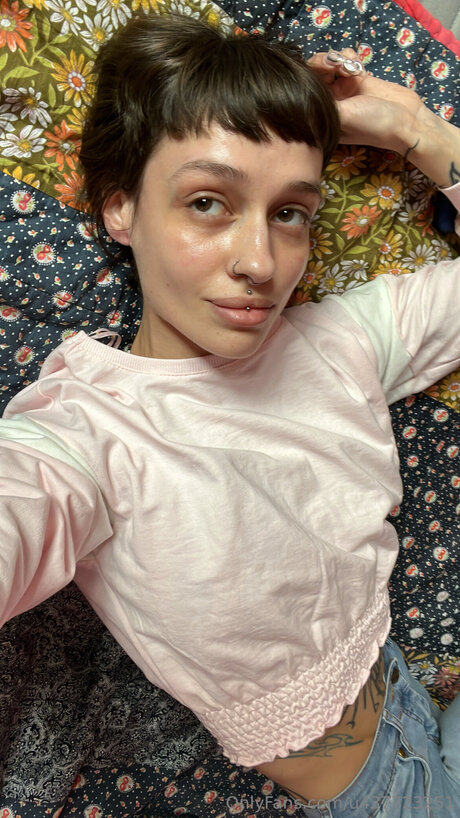 Dragon Heartt pics onlyfans