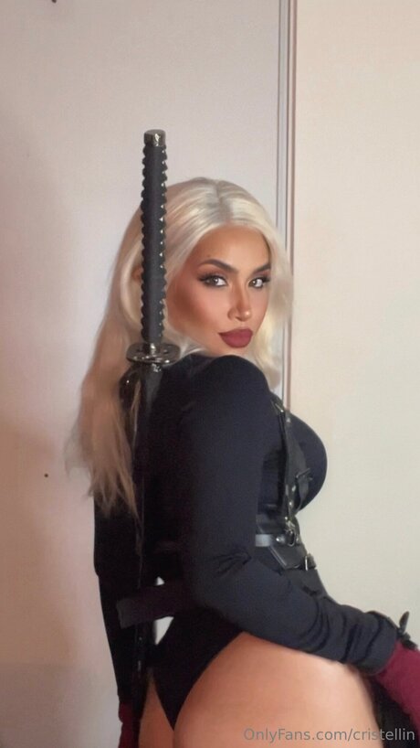 Bebebibingka onlyfans nude porn