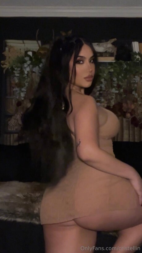 Bebebibingka onlyfans pics nude